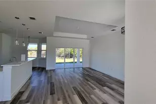 23458 Macbeth Ct, Punta Gorda, FL 33980 - Photo 19