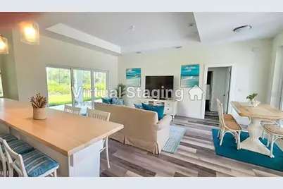 23458 Macbeth Court, Punta Gorda, FL 33980 - Photo 15