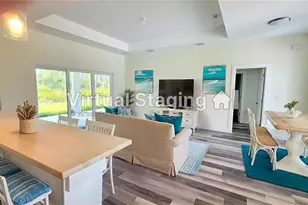 23458 Macbeth Ct, Punta Gorda, FL 33980 - Photo 15