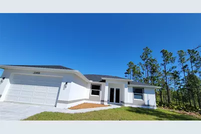 23458 Macbeth Court, Punta Gorda, FL 33980 - Photo 1