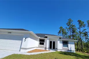 23458 Macbeth Ct, Punta Gorda, FL 33980 - Photo 1