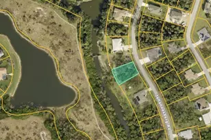 Johannesberg Rd, North Port, FL 34288 - Photo 1