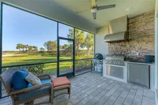 25246 Keygrass Ct, Punta Gorda, FL 33955 - Photo 37