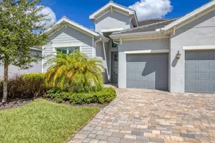 25246 Keygrass Ct, Punta Gorda, FL 33955 - Photo 11