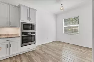 25246 Keygrass Ct, Punta Gorda, FL 33955 - Photo 21