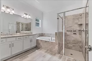 25246 Keygrass Ct, Punta Gorda, FL 33955 - Photo 27