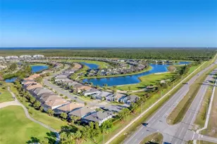 25246 Keygrass Ct, Punta Gorda, FL 33955 - Photo 5