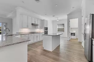 25246 Keygrass Ct, Punta Gorda, FL 33955 - Photo 17