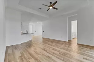 25246 Keygrass Ct, Punta Gorda, FL 33955 - Photo 15