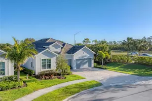 25246 Keygrass Ct, Punta Gorda, FL 33955 - Photo 1