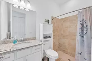 25246 Keygrass Ct, Punta Gorda, FL 33955 - Photo 19