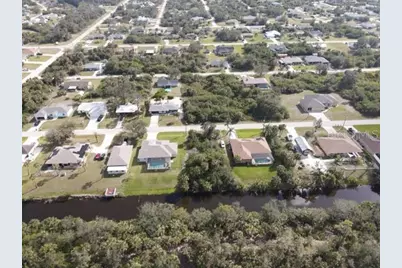 11224 Euler Ave, Englewood, FL 34224 - Photo 3