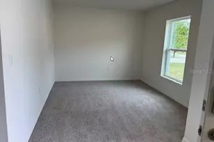 6 Rambling Ln, Palm Coast, FL 32164 - Photo 5