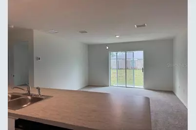 6 Rambling Lane, Palm Coast, FL 32164 - Photo 3