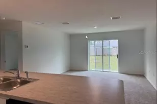 6 Rambling Ln, Palm Coast, FL 32164 - Photo 3