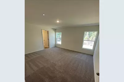 7 Richelieu Lane, Palm Coast, FL 32164 - Photo 9