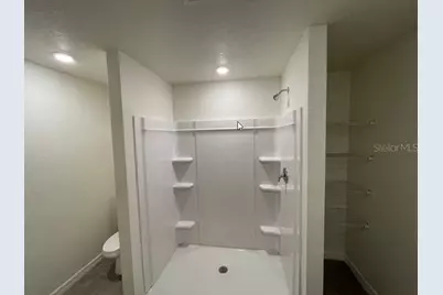 7 Richelieu Lane, Palm Coast, FL 32164 - Photo 11