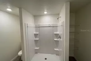 7 Richelieu Ln, Palm Coast, FL 32164 - Photo 11