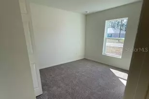 7 Richelieu Ln, Palm Coast, FL 32164 - Photo 3