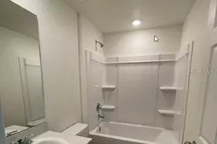 7 Richelieu Ln, Palm Coast, FL 32164 - Photo 5