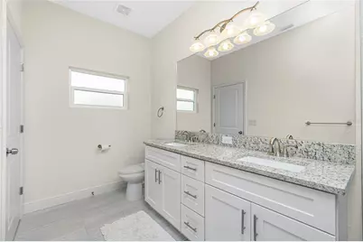 1384 Alpinia Road, North Port, FL 34288 - Photo 27