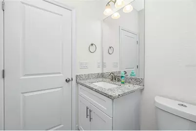 1384 Alpinia Road, North Port, FL 34288 - Photo 33