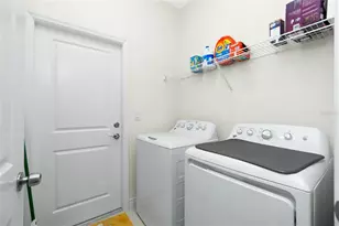 1384 Alpinia Rd, North Port, FL 34288 - Photo 29