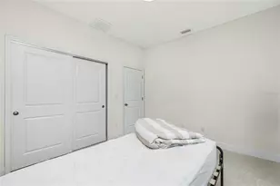 1384 Alpinia Rd, North Port, FL 34288 - Photo 31