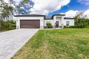 1384 Alpinia Rd, North Port, FL 34288 - Photo 1