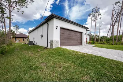 1384 Alpinia Road, North Port, FL 34288 - Photo 47