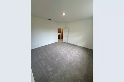 2 Wilson Place, Palm Coast, FL 32164 - Photo 7