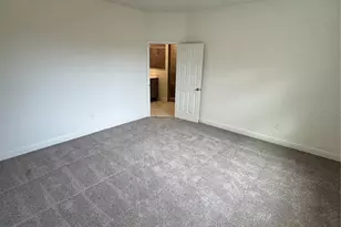 2 Wilson Pl, Palm Coast, FL 32164 - Photo 7