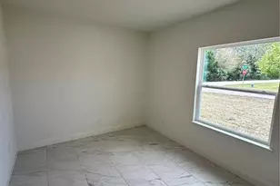 2 Wilson Pl, Palm Coast, FL 32164 - Photo 3