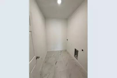 2 Wilson Place, Palm Coast, FL 32164 - Photo 11