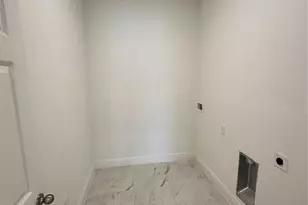 2 Wilson Pl, Palm Coast, FL 32164 - Photo 11