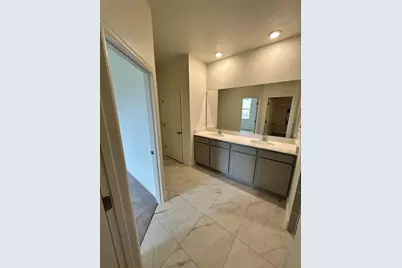 2 Wilson Place, Palm Coast, FL 32164 - Photo 9