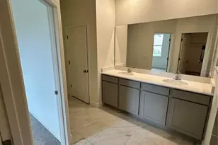 2 Wilson Pl, Palm Coast, FL 32164 - Photo 9