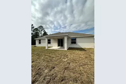 2 Wilson Place, Palm Coast, FL 32164 - Photo 15