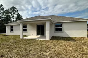 2 Wilson Pl, Palm Coast, FL 32164 - Photo 15