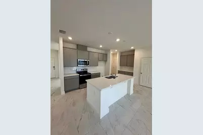 2 Wilson Place, Palm Coast, FL 32164 - Photo 5