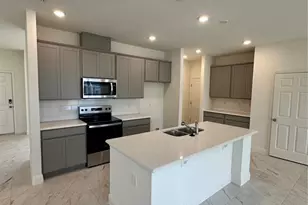 2 Wilson Pl, Palm Coast, FL 32164 - Photo 5