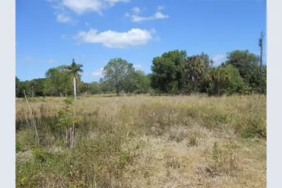 25480 Dundee Road, Punta Gorda, FL 33950 - Photo 1