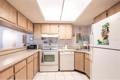 1515 Forrest Nelson Boulevard #L204, Port Charlotte, FL 33952 - Photo 7