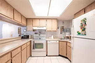 1515 Forrest Nelson Blvd, Port Charlotte, FL 33952 - Photo 7