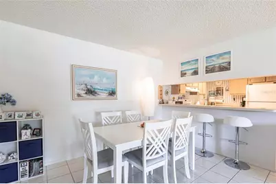 1515 Forrest Nelson Boulevard #L204, Port Charlotte, FL 33952 - Photo 11