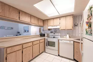 1515 Forrest Nelson Blvd, Port Charlotte, FL 33952 - Photo 9