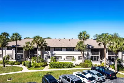 1515 Forrest Nelson Boulevard #L204, Port Charlotte, FL 33952 - Photo 1