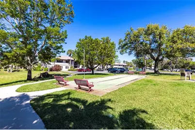 1515 Forrest Nelson Boulevard #L204, Port Charlotte, FL 33952 - Photo 27