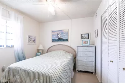 1515 Forrest Nelson Boulevard #L204, Port Charlotte, FL 33952 - Photo 17