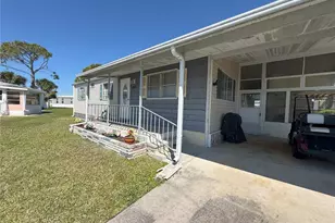 6821 Ocean Ct, North Port, FL 34287 - Photo 13